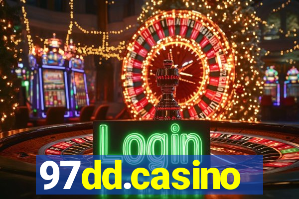 97dd.casino