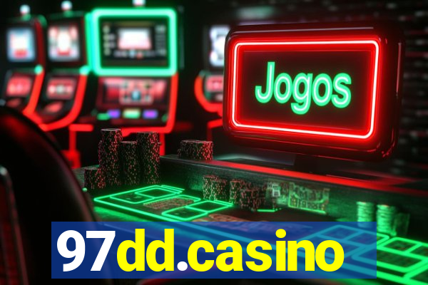 97dd.casino