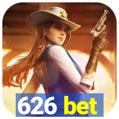 626 bet