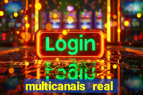 multicanais real madrid x atletico de madrid