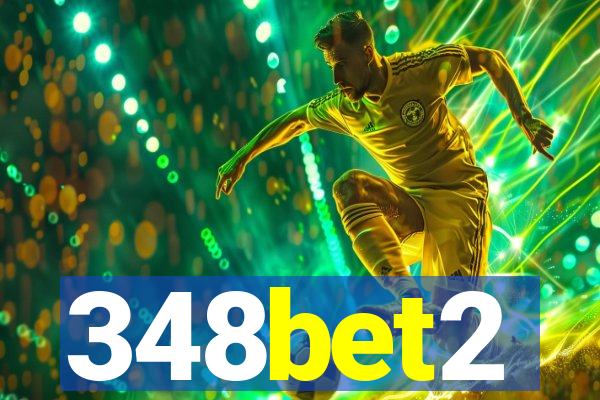 348bet2