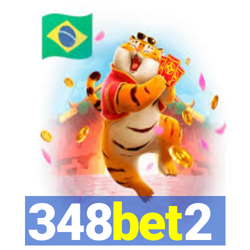 348bet2