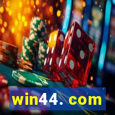 win44. com