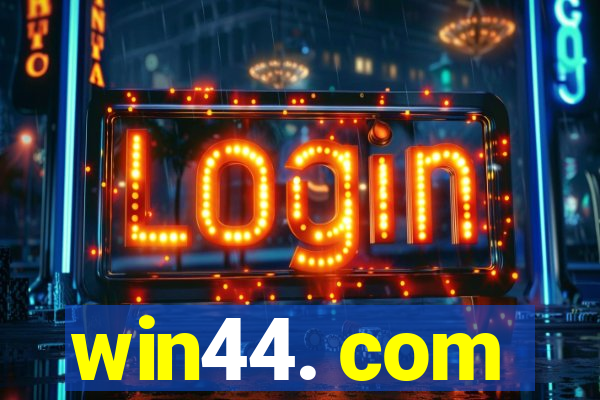 win44. com