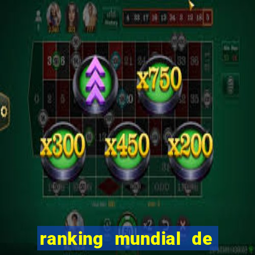 ranking mundial de beyblade burst