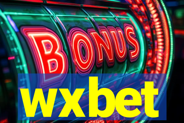 wxbet