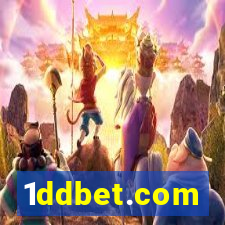 1ddbet.com