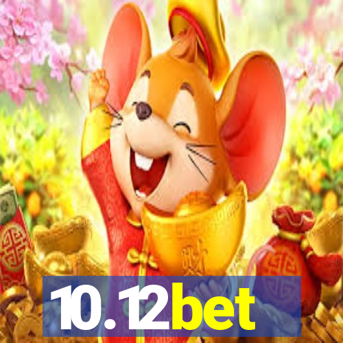 10.12bet