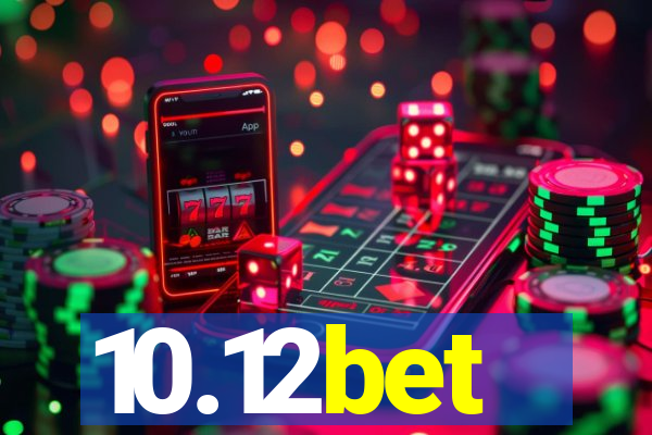 10.12bet