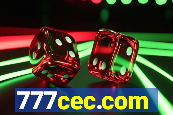777cec.com