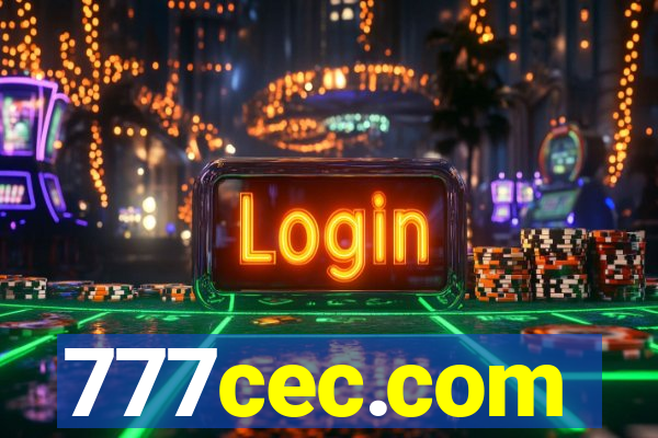 777cec.com