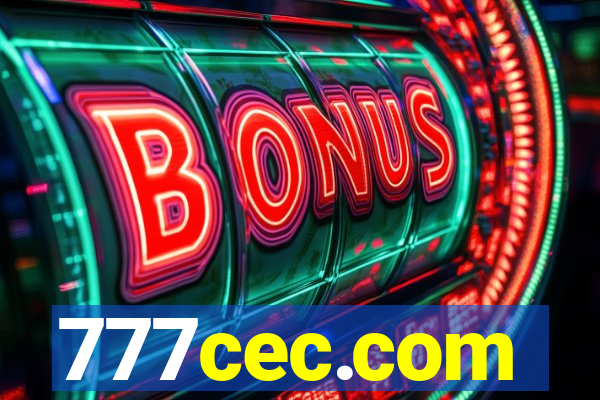 777cec.com