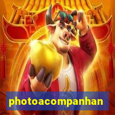 photoacompanhanterj