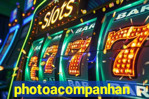 photoacompanhanterj