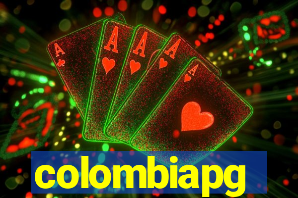 colombiapg