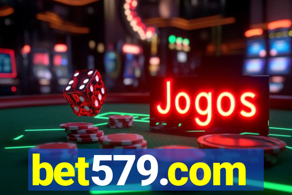 bet579.com