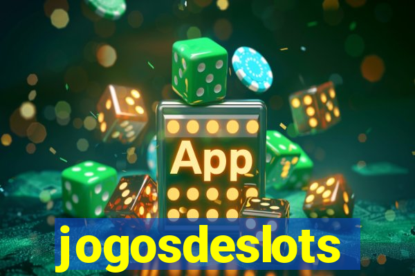 jogosdeslots