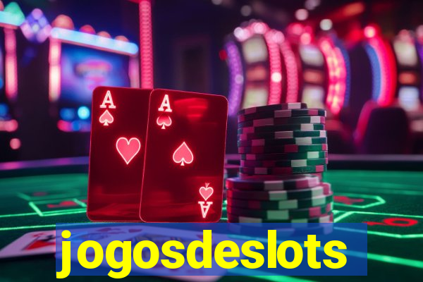 jogosdeslots