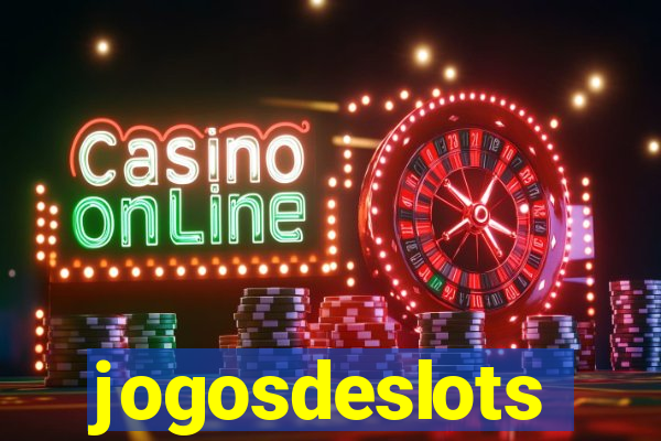 jogosdeslots
