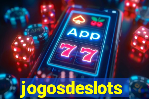 jogosdeslots