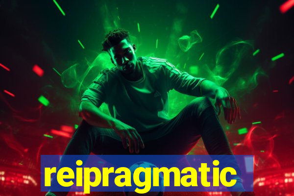 reipragmatic