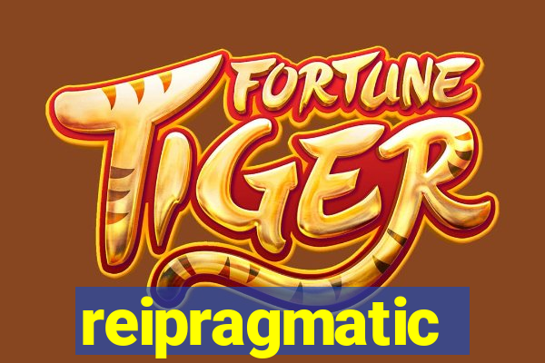 reipragmatic