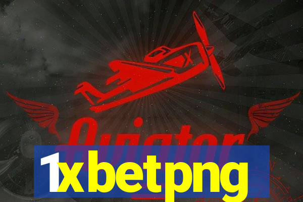 1xbetpng