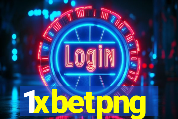 1xbetpng