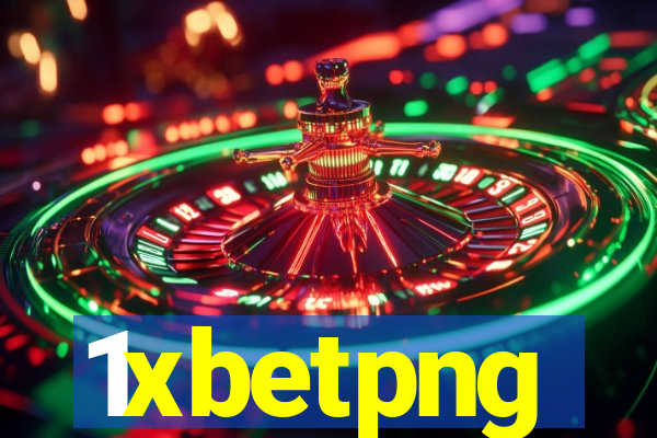 1xbetpng