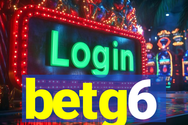 betg6
