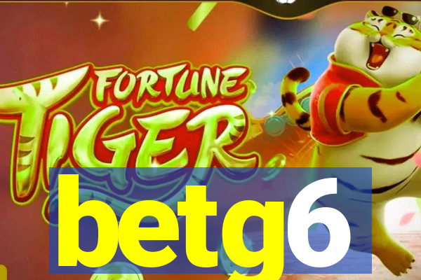 betg6