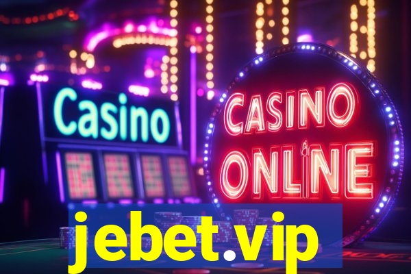 jebet.vip