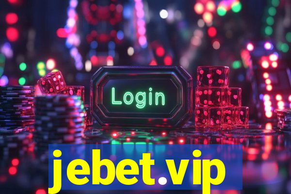 jebet.vip