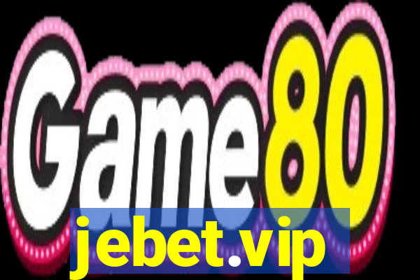 jebet.vip