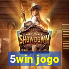 5win jogo