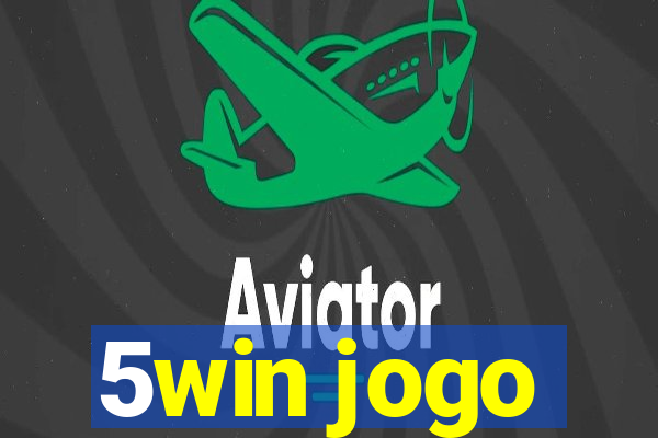 5win jogo