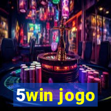 5win jogo