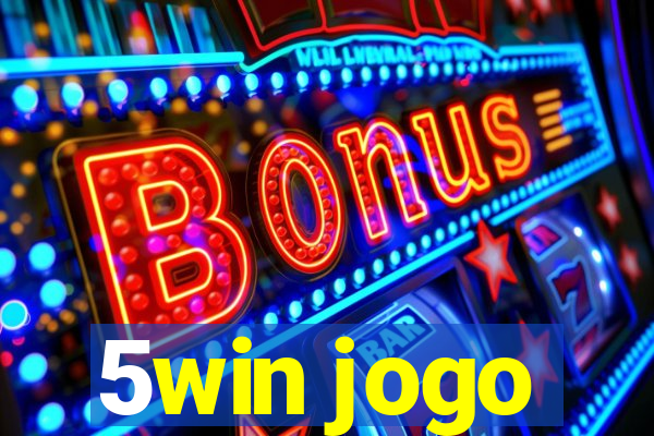 5win jogo