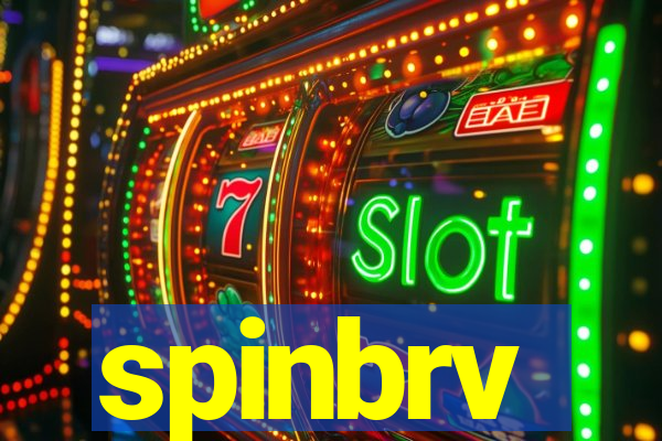 spinbrv