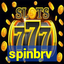 spinbrv