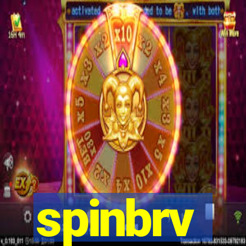 spinbrv