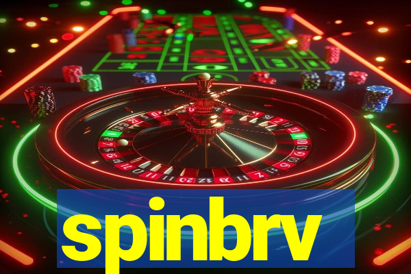 spinbrv