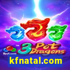 kfnatal.com