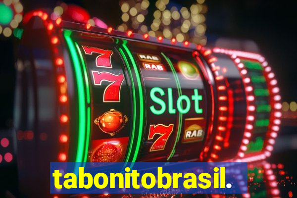 tabonitobrasil.us
