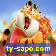ty-sapo.com