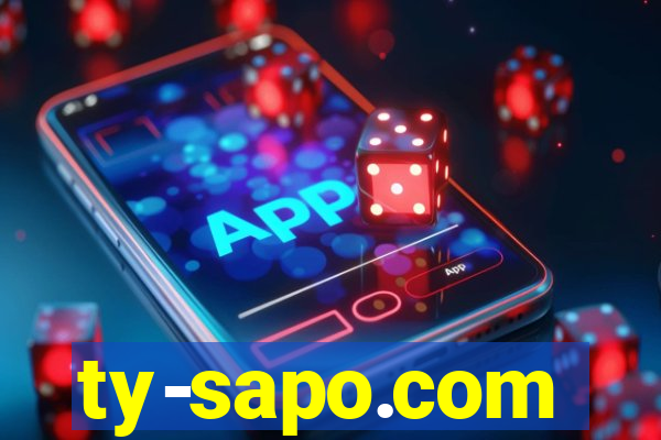 ty-sapo.com
