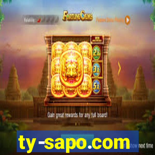 ty-sapo.com