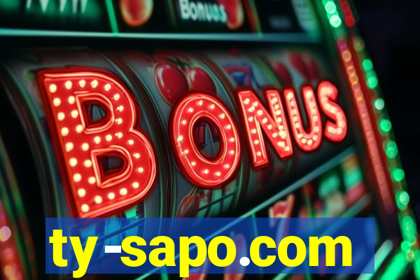 ty-sapo.com