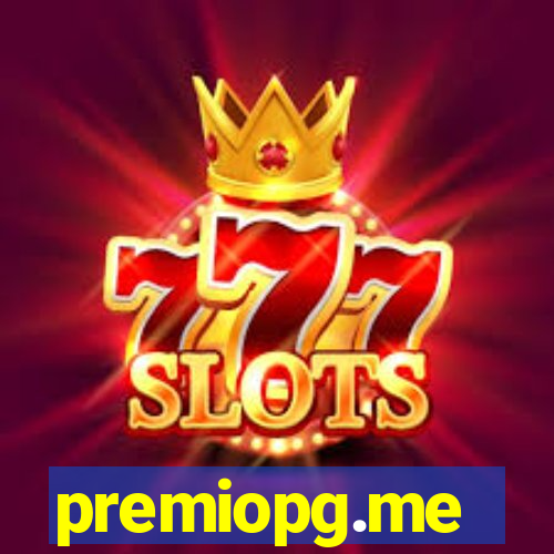 premiopg.me