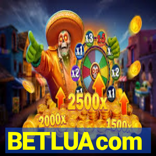 BETLUAcom